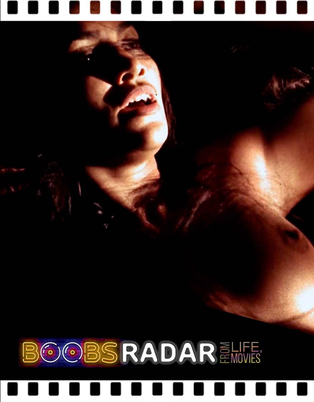 Jennifer Lopez nude