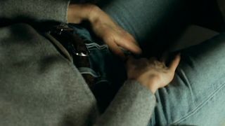 Alexandra Lamy Hot, Underwear in 'Ricky'