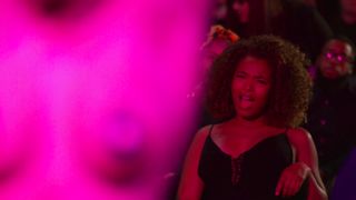 Alexandra Marzella sexy, Kiersey Clemons, Jeez Loueez, Sid Branca, Cruel Valentine - Lesbian and Nude Videos