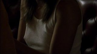 Alexandra Sollogoub Naked, Clothead Sex in 'L'histoire de Richard O.'