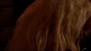 Alexandra Sollogoub Naked, Clothead Sex in 'L'histoire de Richard O.'