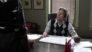 Alexis Knapp, Julie Gonzalo Sexy, Vampire Movie, Hot Scene in 'Vamp U'