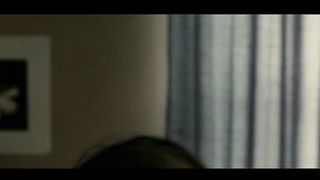 Ali Cobrin Sexy, Hot, Web Cam, Underwear in 'Girlhouse'