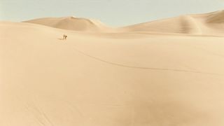 Ali Gage Nude, Sex Scene, Outdoor Nudity, UK in the movie 'Zwischenspiel'