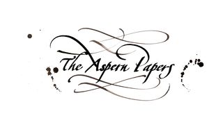 Alice Aufray Nude Sex Scene, Underwear Video in 'The Aspern Papers'