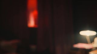 Alice Hewkin, Lily Newmark nude, Lesbian, Interracial in TV Show 'Sex Education'