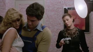 Alicia Leoni, Simonetta Marini Classic, Rape Video, Subdual in 'Provincia Violenta'