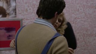 Alicia Leoni, Simonetta Marini Classic, Rape Video, Subdual in 'Provincia Violenta'