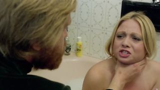 Alicia Leoni, Simonetta Marini Classic, Rape Video, Subdual in 'Provincia Violenta'