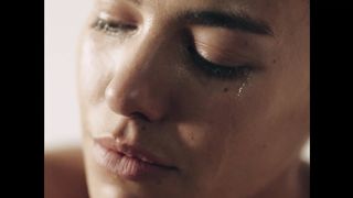 Alina Sueggeler naked - Frida Gold - Langsam (2016) Sexy Video