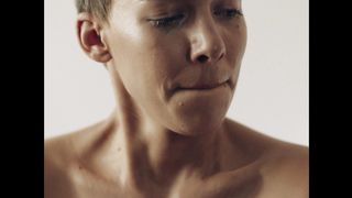 Alina Sueggeler naked - Frida Gold - Langsam (2016) Sexy Video