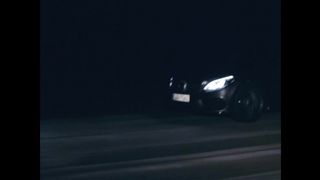 Alina Sueggeler naked - Frida Gold - Langsam (2016) Sexy Video