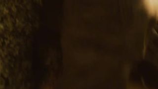 Adele Haenel Topless, Explicit Sex video from movie 'In The Name of My Daughter'