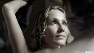 Aline Jones, Leticia Sabatella Topless, Sexy, BR in movie 'Happy Hour - Verdades e Consequencias'