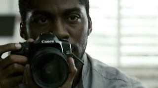 Alinne Moraes nude, art, underwear actress, sex scene in 'O Vendedor de Passados'