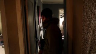 Alisa Allapach nude, doggy style, cheating sex in TV Show 'Kingdom'