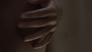 Alisha Boe Sex, Underwear scene, Hot in TV Movie '13 Reasons Why'