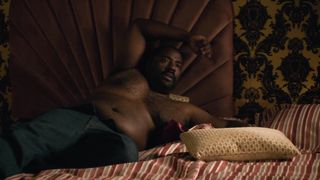 Alison Brie, Betty Gilpin, Jackie Tohn, Kate Nash Sexy, Hot Scene in 'Glow'