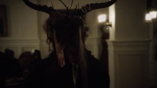 Allie Gallerani Topless, Zoe Sidel. Amber Coney Naked, FF, Subdual, BDSM in movie 'The Institute'