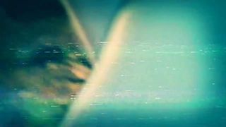 Allison Egan art nude, subdual video, adult horror film in 'Her Name Was Torment'