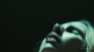 Alona Tal Sex Scene, Erotic Scene in TV Show 'Hand of God'