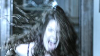 Alys Crocker naked, Side Boobs, Fantasy Adult Movie 'Gray Matter'