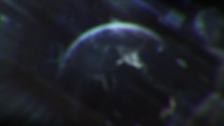 Alys Crocker naked, Side Boobs, Fantasy Adult Movie 'Gray Matter'