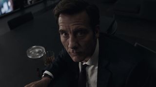 Amanda Seyfried Nude, Underwear, Celebrity Sex and Hot Scene in 'Anon'