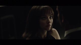 Celebrity Hot Scenes Celebrity Hot Scenes
