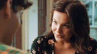 Abbey Hoes, Danielle Koppers Nude, Topless, Comedy Sex, Funny, Blowjob in 'Fissa'