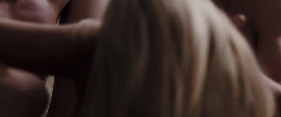 Amber Heard Nude Sex Amber Heard Nude Sex