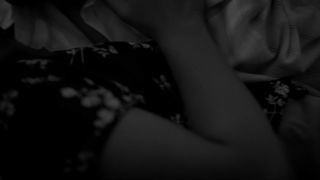 Adriana Paz Sexy, Clothed Sex in TV Show 'No One Will Ever Know'