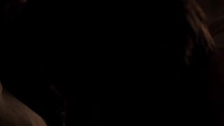 Adriana Paz Sexy, Clothed Sex in TV Show 'No One Will Ever Know'