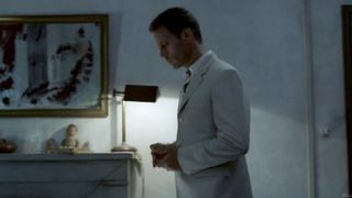 Amira Casar Explicit Nude and Sex Video Clip