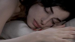 Amira Casar Explicit Nude and Sex Video Clip