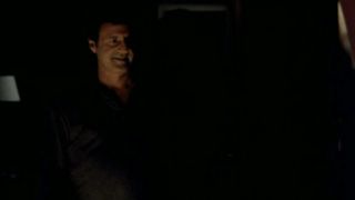 Amira Casar, Helene de Saint-Pere Topless in film 'Peindre ou faire l’amour'