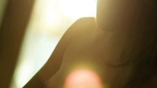 Adriana Ugarte nude - Combustion (2013)