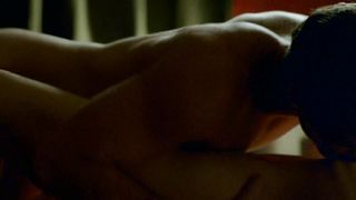 Ana De La Reguera, Ingrid Martz nude - Asi Del Precipicio (2006)