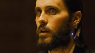 Ana de Armas nude, Sallie Harmsen naked, Mackenzie Davis Nude - Blade Runner 2049 (2017) All Scenes