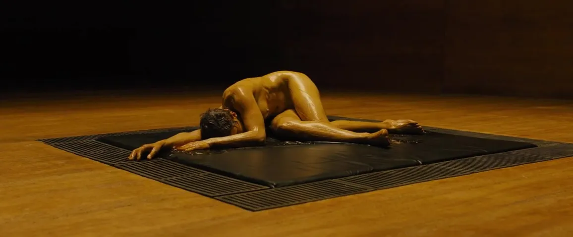 Nude mackenzie davis Mackenzie Davis