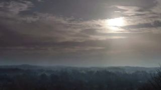 Anais Demoustier short explicit nude scene in 'Monsieur l'abbe'