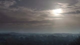 Anais Demoustier short explicit nude scene in 'Monsieur l'abbe'