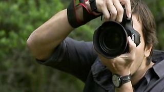 Anastasia Kovelenko & Becky Griffin Naked, Underwater, Sex Scenes in 'Matana Mishamayim'