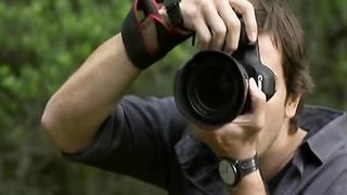 Anastasia Kovelenko & Becky Griffin Naked, Underwater, Sex Scenes in 'Matana Mishamayim'