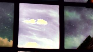 Anastasiia Kirilik Nude, Butt, German Blowjob in movie Die Vermessung der Welt