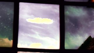 Anastasiia Kirilik Nude, Butt, German Blowjob in movie Die Vermessung der Welt