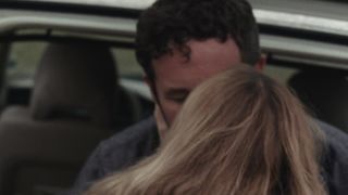 Andie MacDowell, Dree Hemingway nude Best Sex Scenes from movie 'Love After Love'