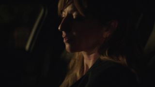 Andrea Bræin Hovig naked - Shower Scene, Handjob and Sex Video