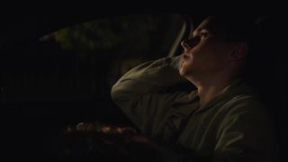 Andrea Bræin Hovig naked - Shower Scene, Handjob and Sex Video