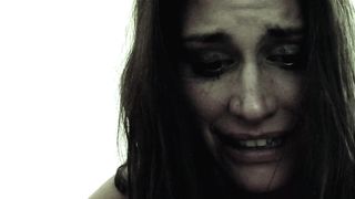 Andrea Montenegro Sex - Subdual Horror Scene